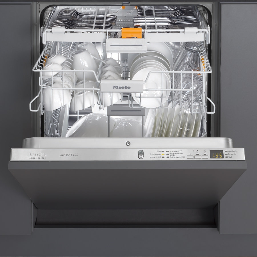 Лучшие посудомоечные машины 2024. Посудомоечная машина Miele g 6861 SCVI. Посудомоечная машина встраиваемая 60 см Miele. Посудомоечная машина Miele g5260 SCVI. Посудомоечная машина Miele g7423sci.