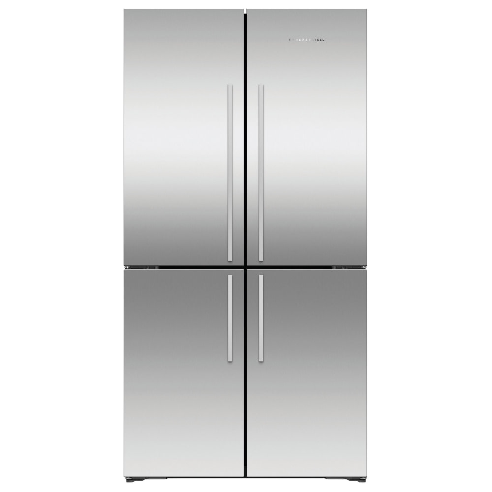 sears near me refrigerators