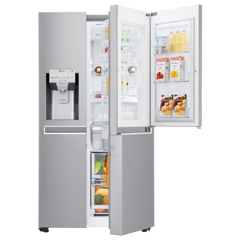 41+ Lg american fridge freezer price ideas in 2021 