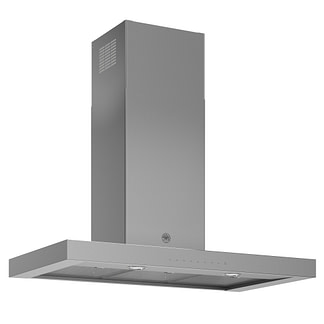 Bertazzoni Cooker Hoods - Appliance City