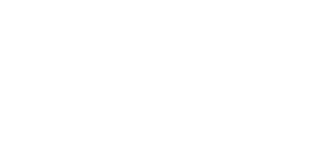 Appliance city on sale