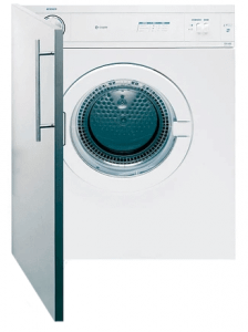 dryer