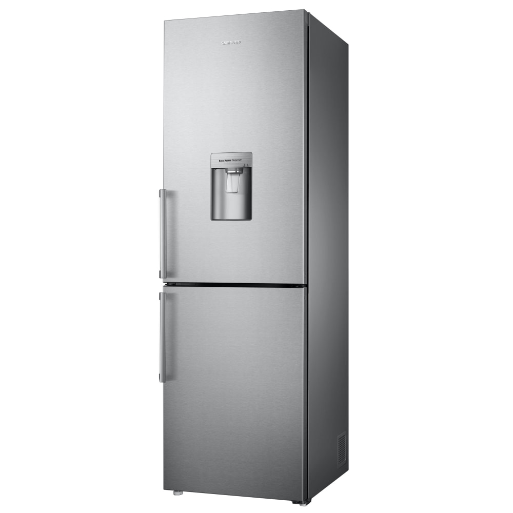 samsung fridge freezer rb38j7635sa