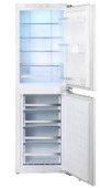 Rangemaster-integrated-5050-fridge-freezer