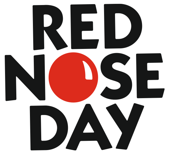 Appliance City - Red Nose Day