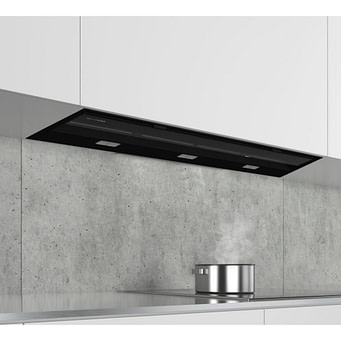 siemens 90cm cooker hood