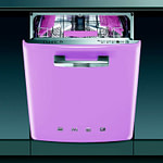 Smeg DI6