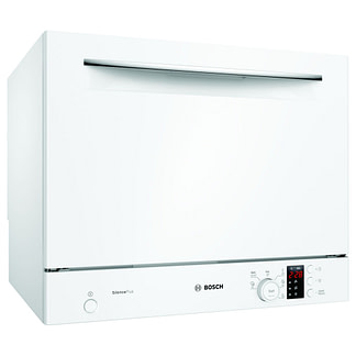 55cm dishwasher freestanding