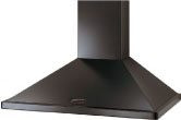 rangemaster cooker hood