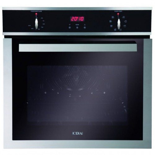 cda sv150 oven