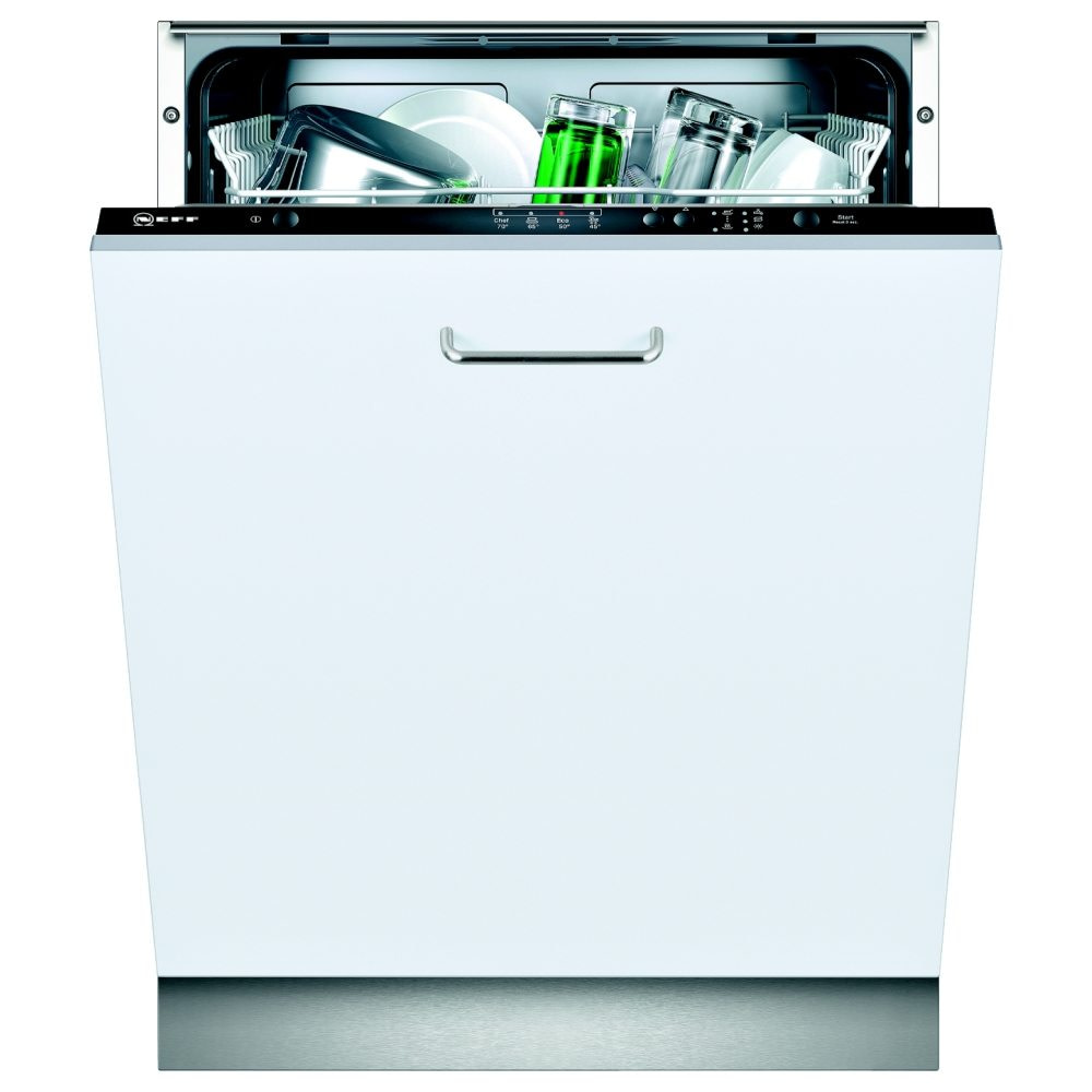 Dishwasher Buying Guide - Appliance City