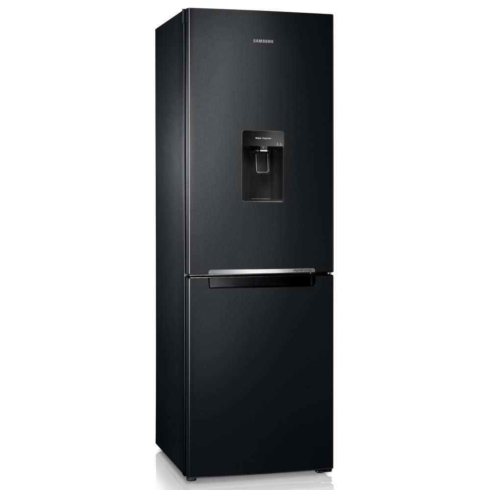 rb29fwrndbc fridge freezer