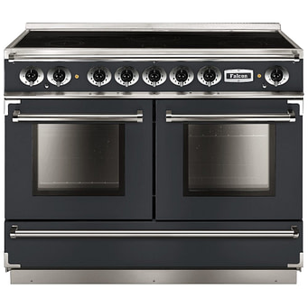 falcon range cookers induction