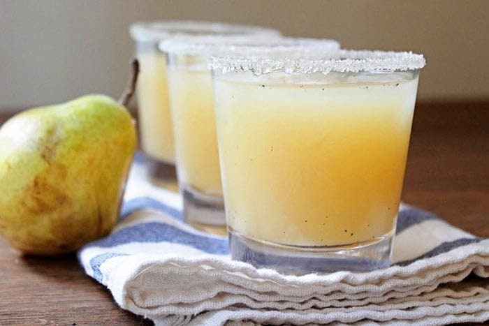 NYE - Cocktails and Hangover Cures - Recipes - Appliance City