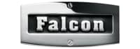 Falcon logo