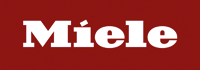 Miele brand logo