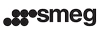 Smeg brand logo