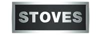 Stoves brand logo