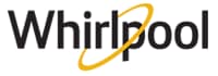 Whirlpool logo