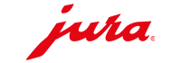 Jura brand logo