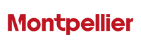 Montpellier