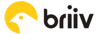 Briiv
