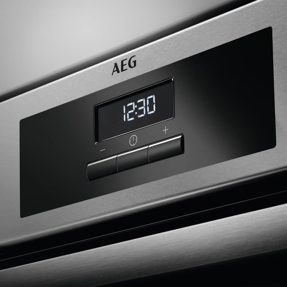 AEG DCB331010M 1000x1000