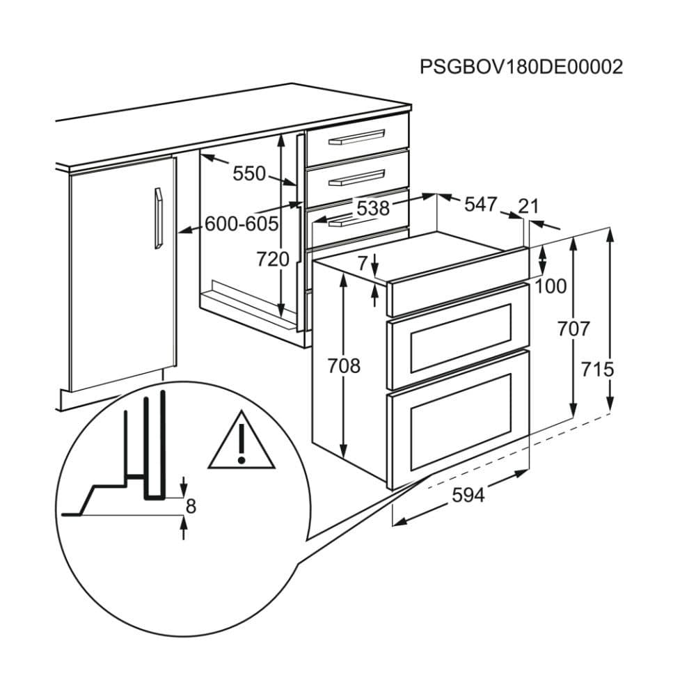 AEG-DUE431110M-Inst.