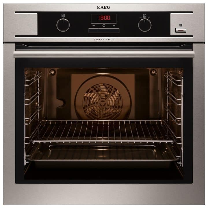 AEG-bp300311km-oven