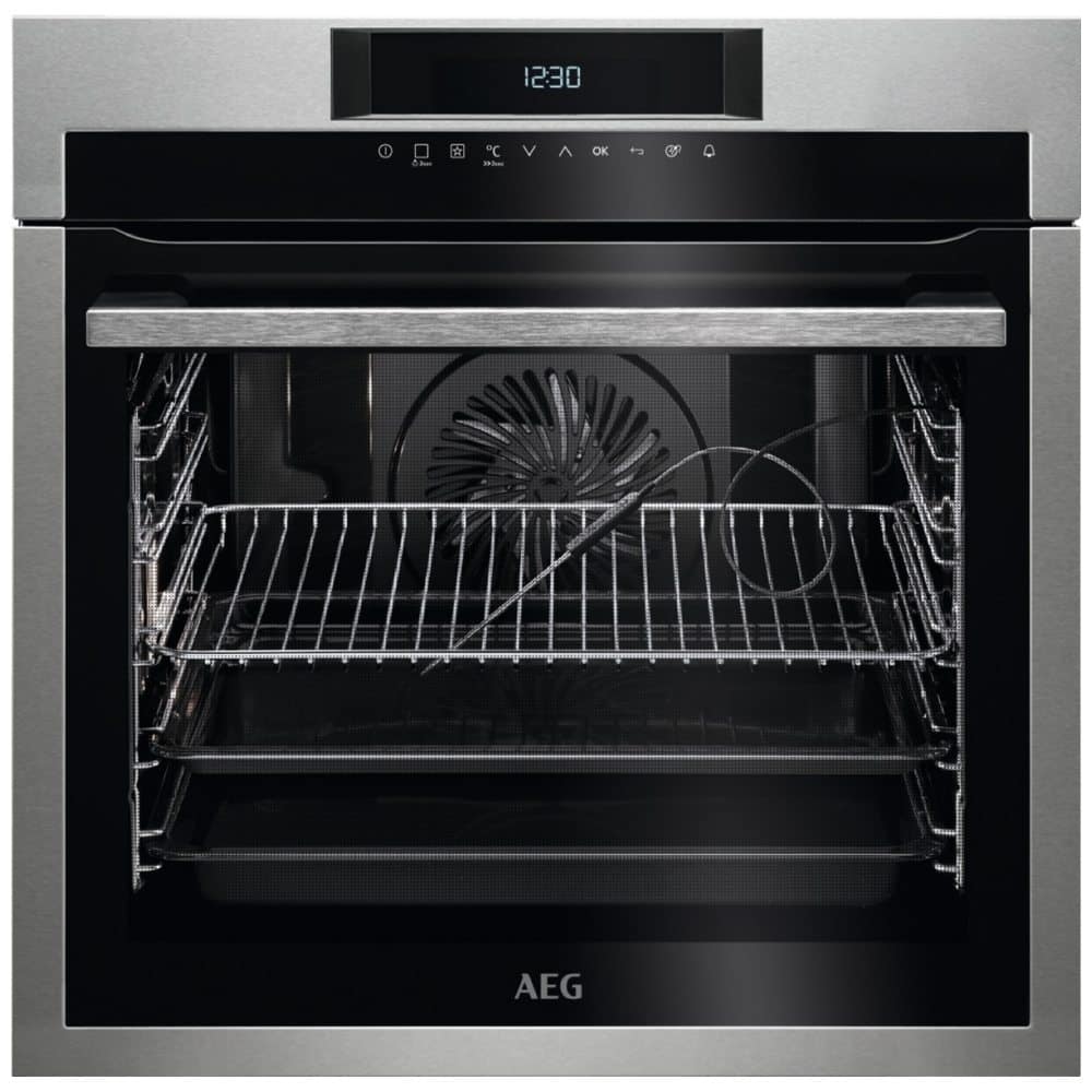 AEG-bpe742320m-oven