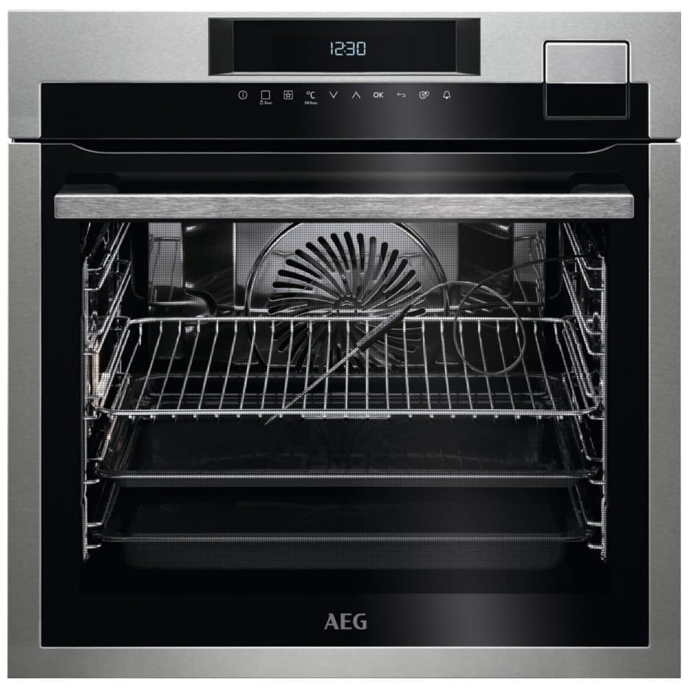 AEG-bse792320m-oven