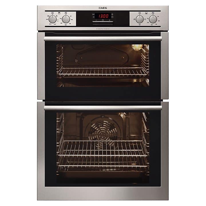 AEG-de4013001m-oven