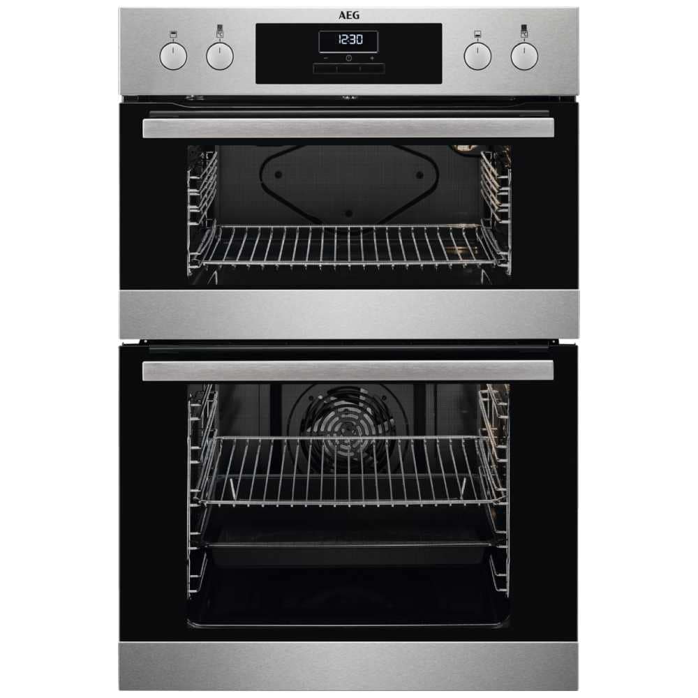 AEG-deb331010m-oven