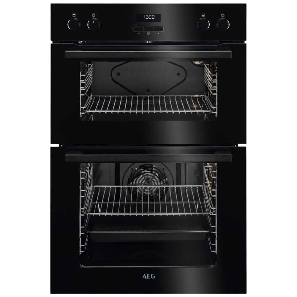 AEG-dee431010b-oven