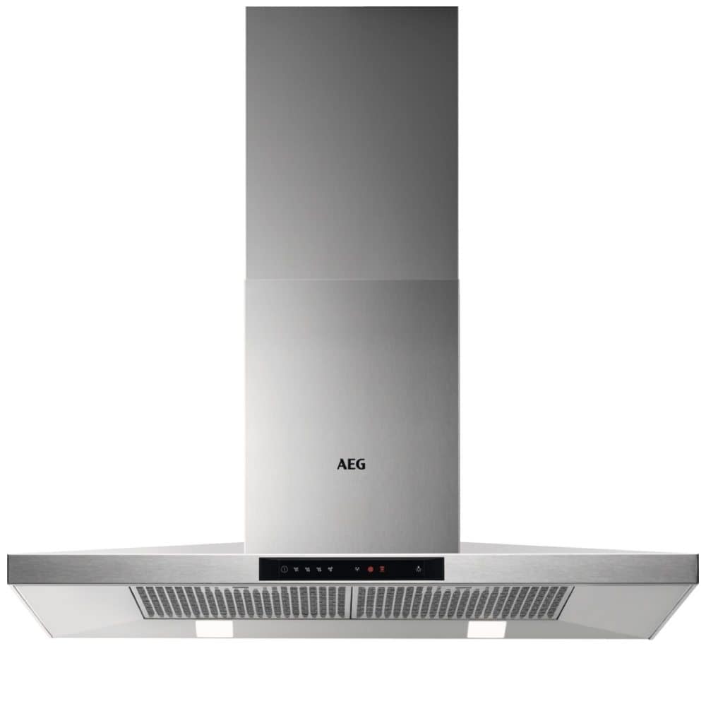 AEG-dkb5960hm-hood