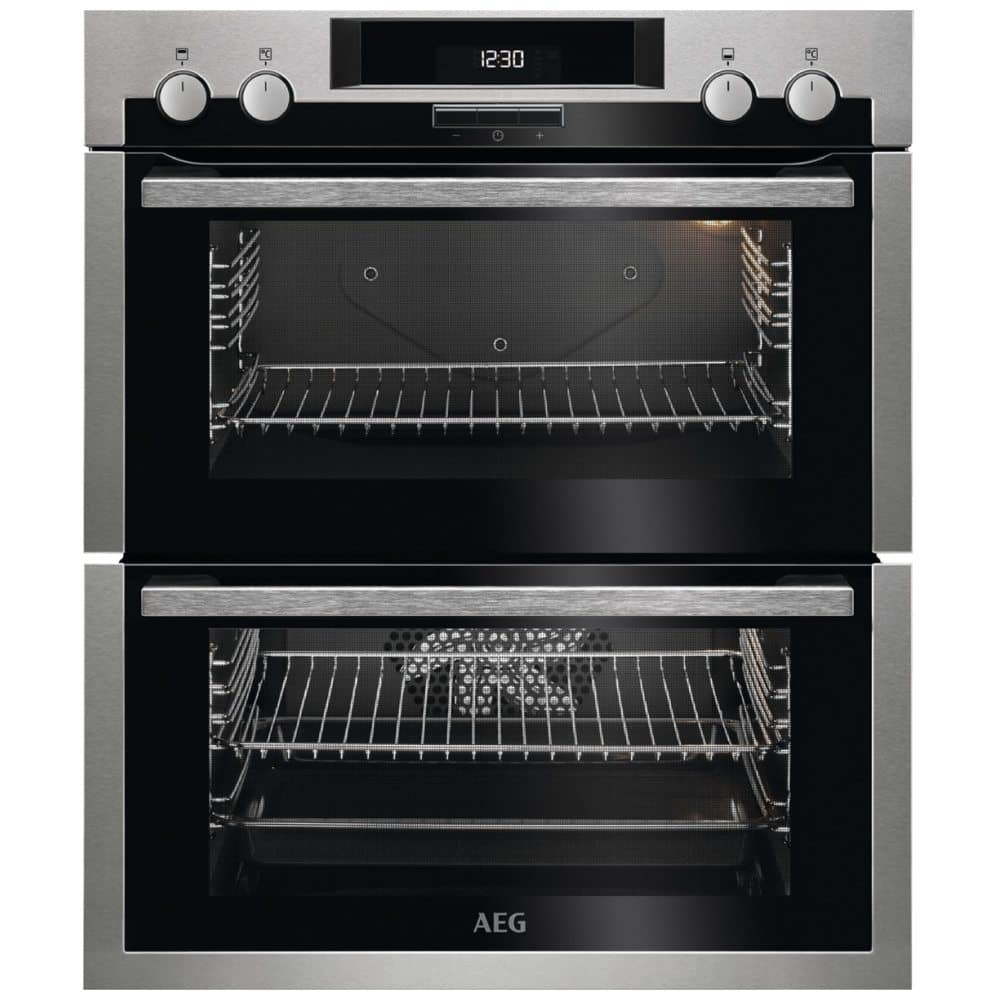 AEG-due431110m-oven