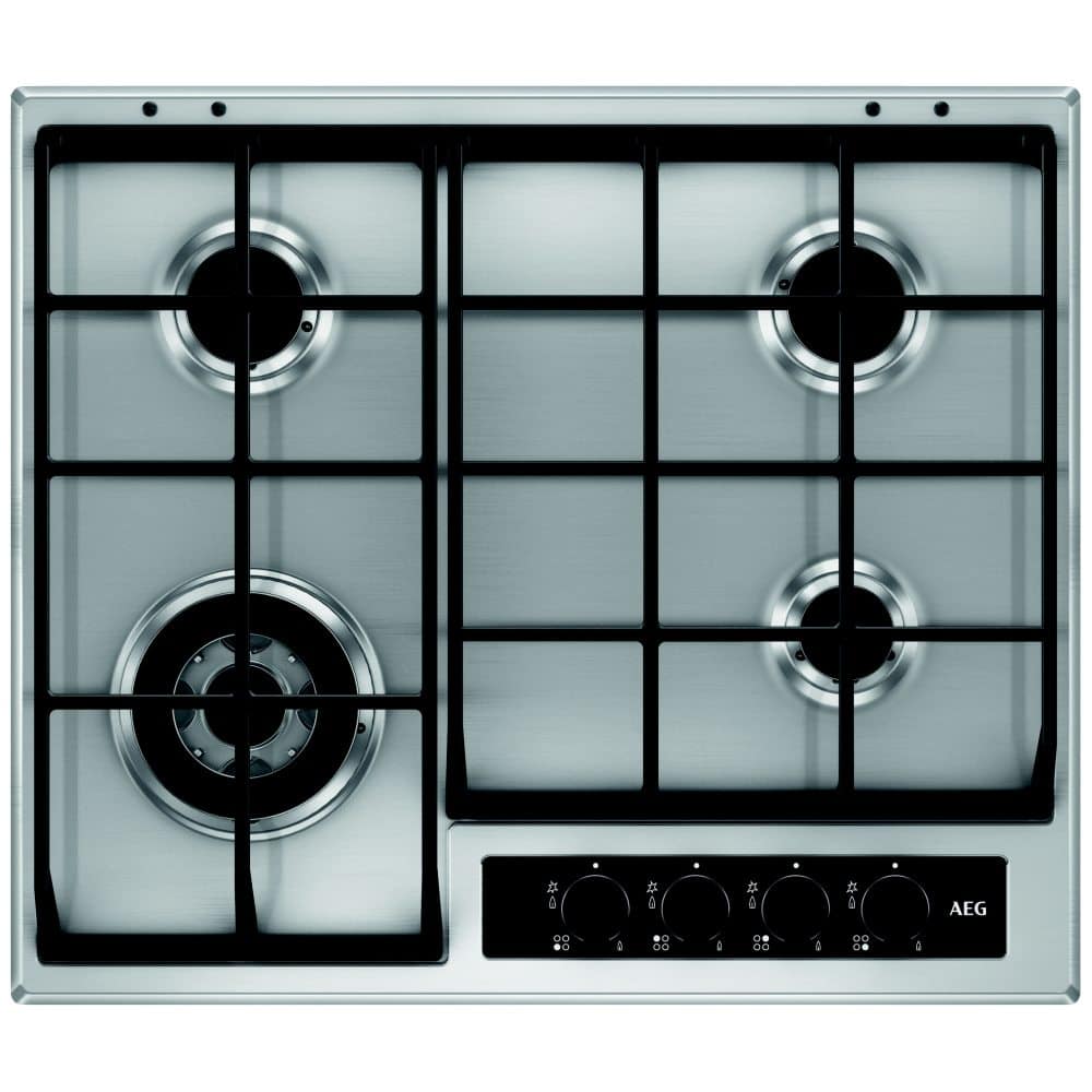 AEG-hg65sy4551-gas-hob