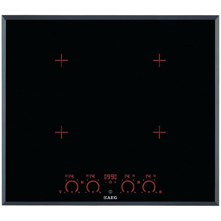 AEG-hk674400fb-hob