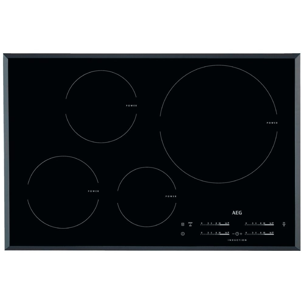 AEG-hk854210fb-hob