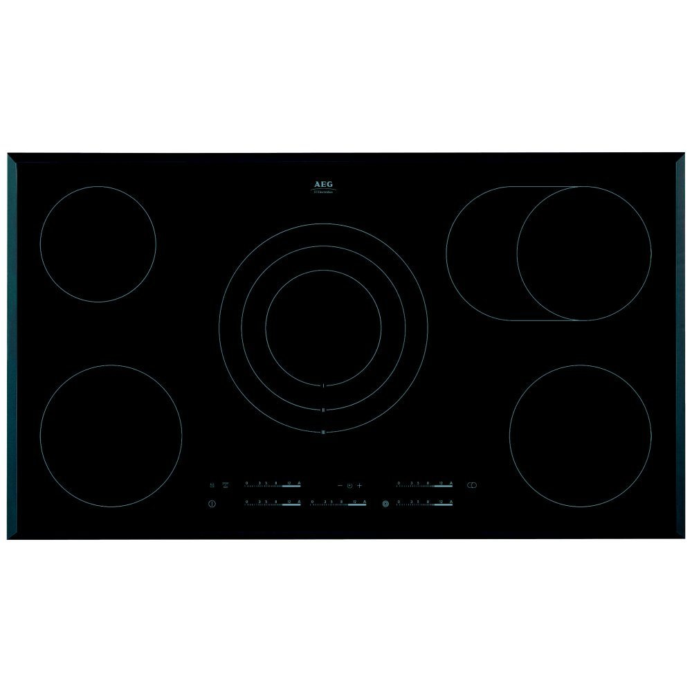 AEG-hk955070fb-hob
