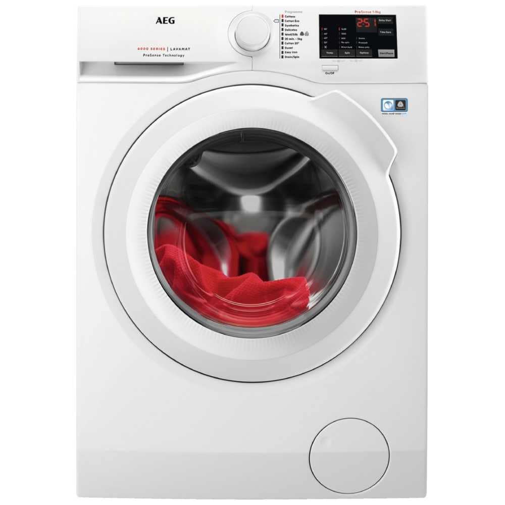 AEG-l6fbi841n-washer AEG l6fbi841n washing machine