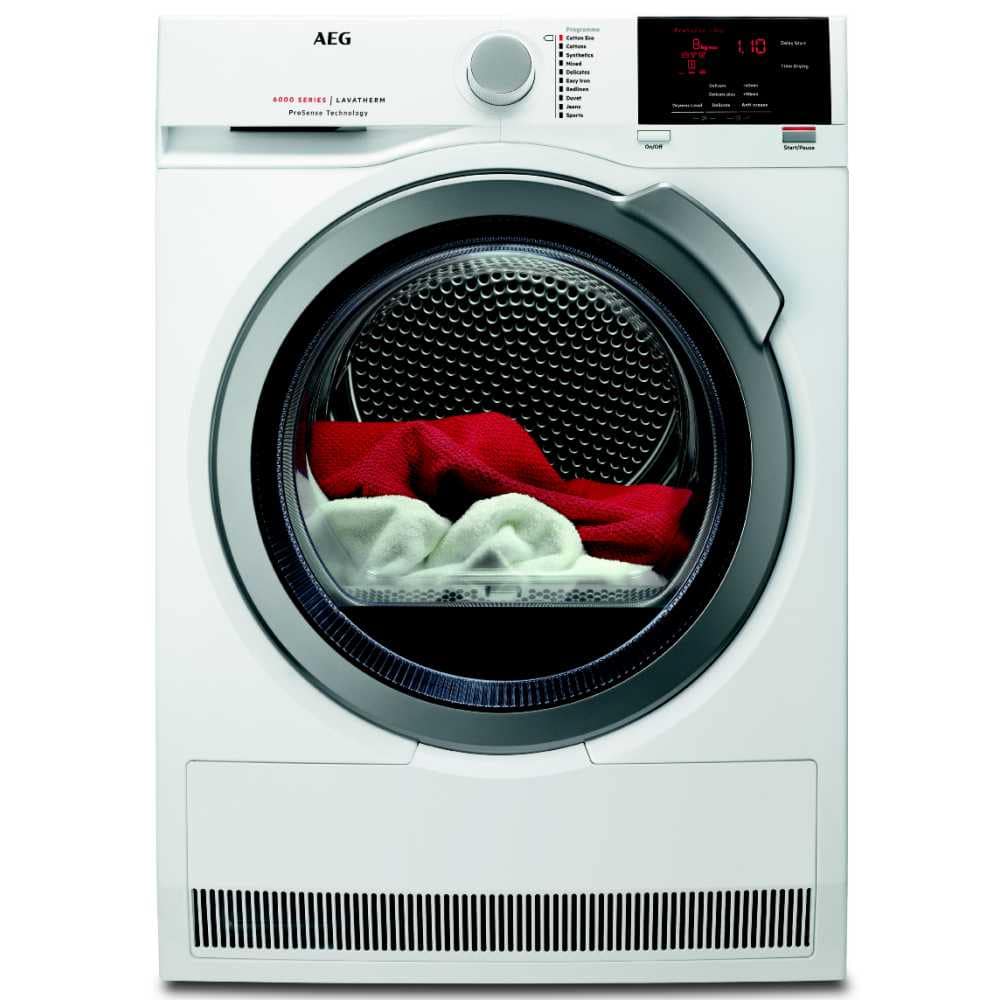 AEG-t6dbg822n-dryer