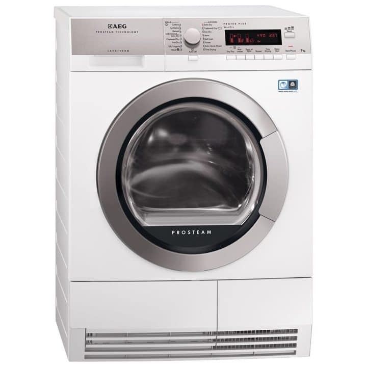 AEG-t88595is-dryer