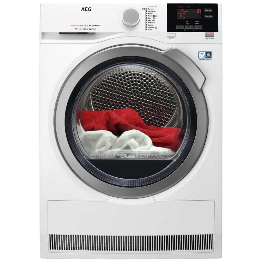 AEG-t8dbg842r-dryer