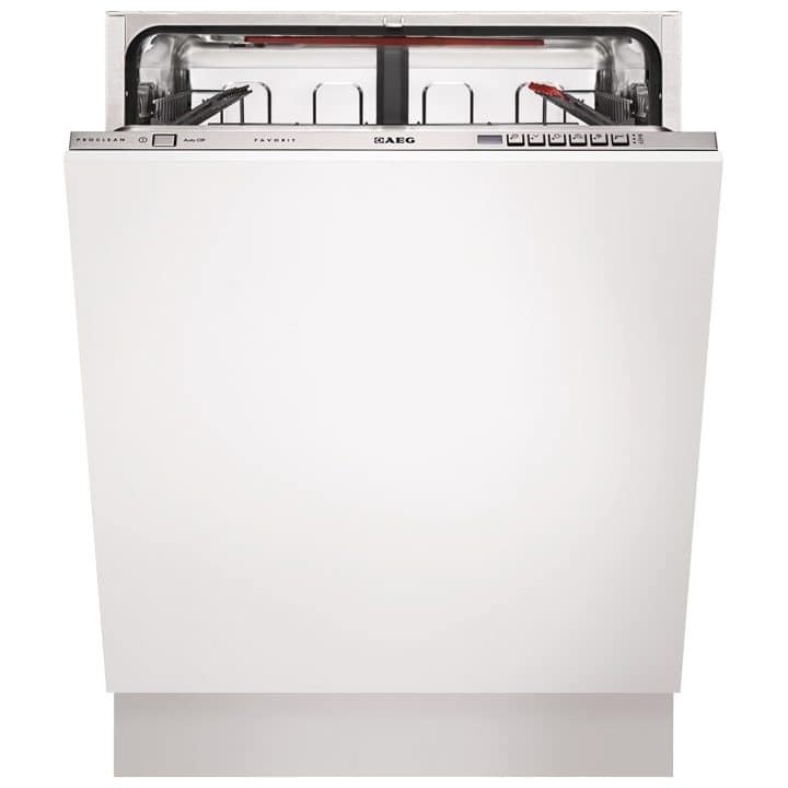 Aeg-f66603vi0p-dishwasher