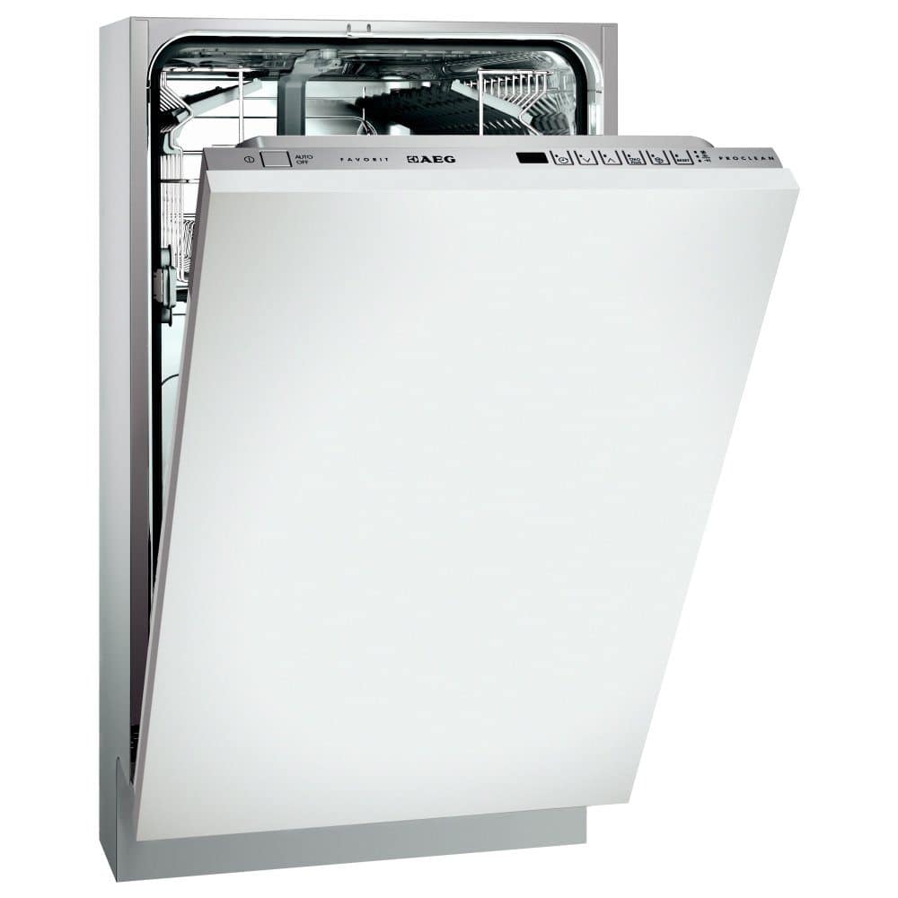 Aeg-f78400vi0p-dishwasher