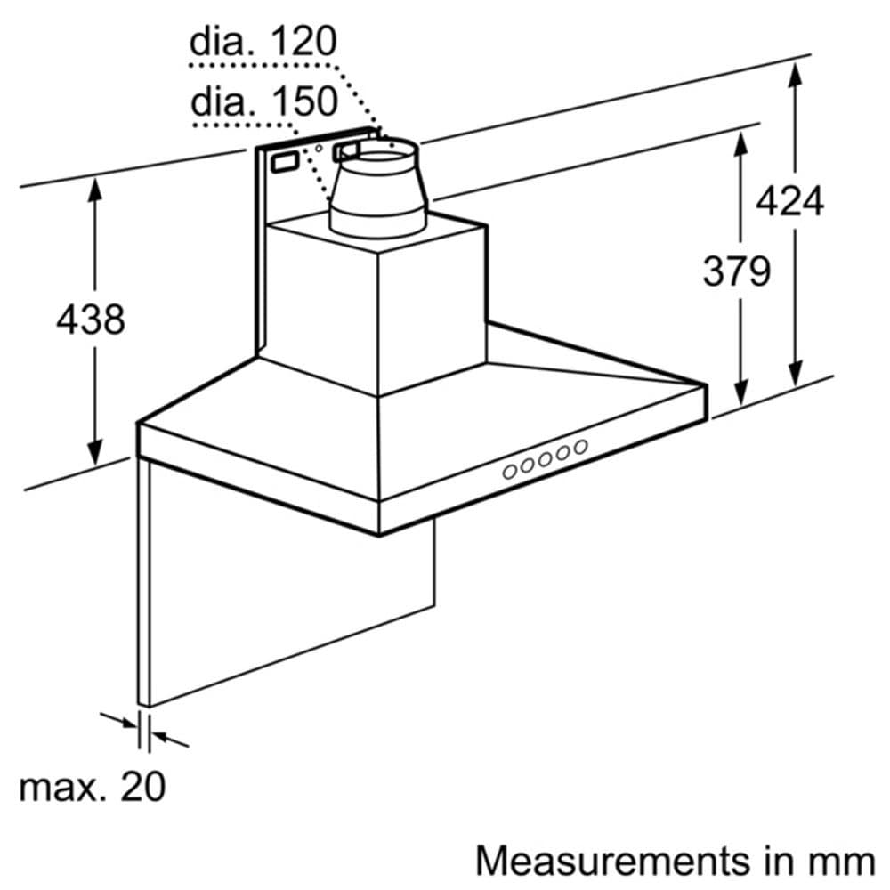 BOSCH-DWW077A50B-Ins.