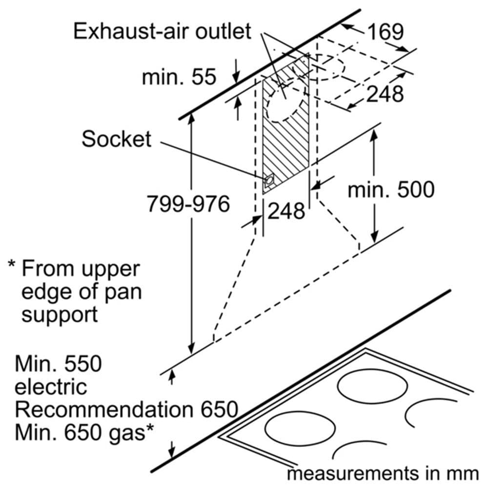 BOSCH-DWW07W450B-Ins.
