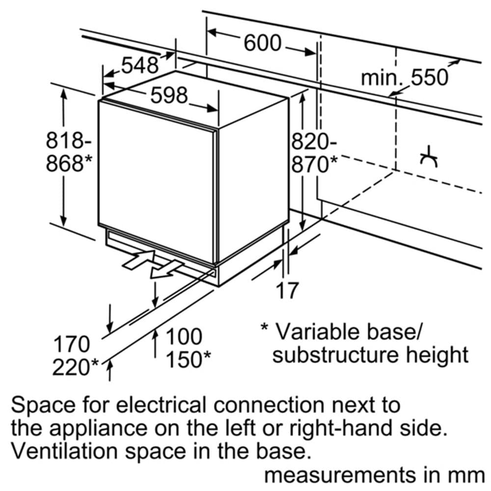 BOSCH-GUD15A50GB-Ins.