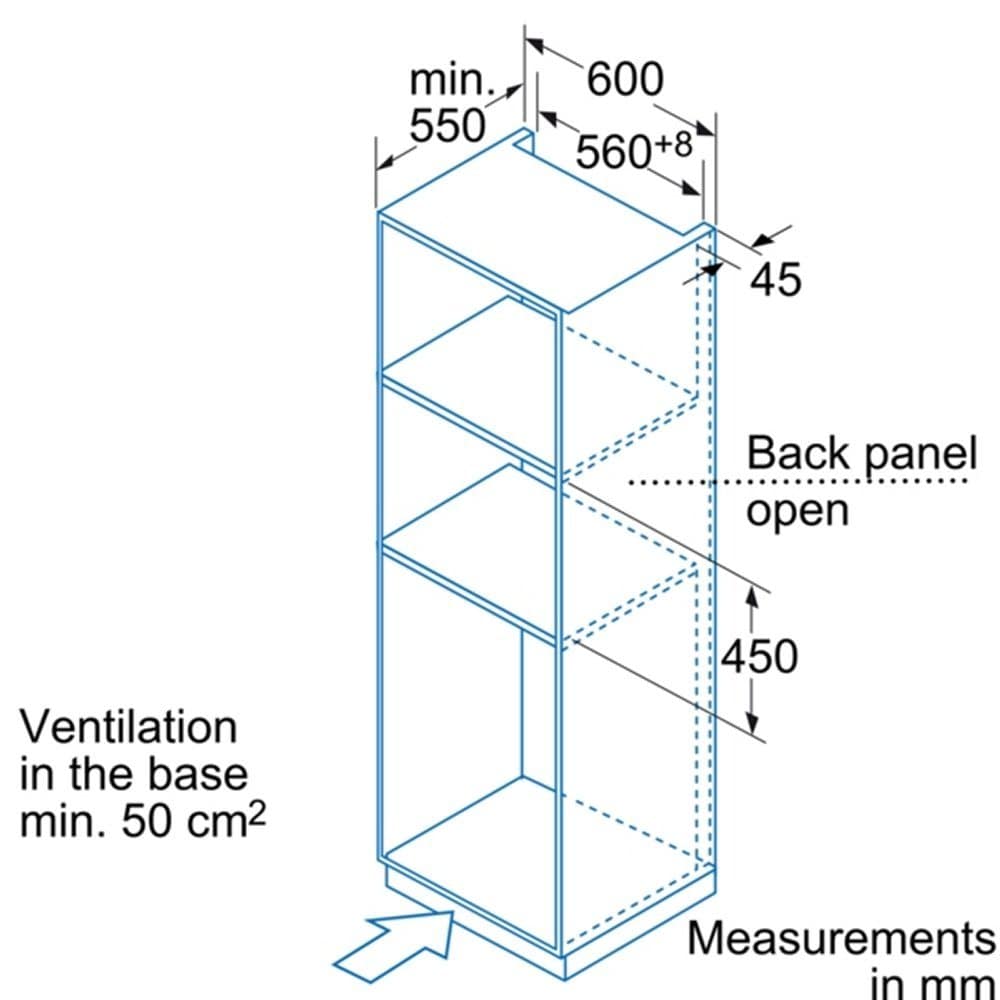 BOSCH-HBC84H501B-Ins.